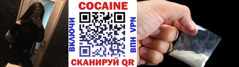 КОКАИН Fish Scale  Купить где  Сланцы 